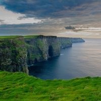 Historical & Heritage Tours