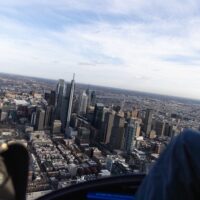Private Sightseeing Tours