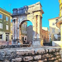 Walking Tours