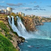 Walking Tours
