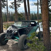 Private & Custom Tours