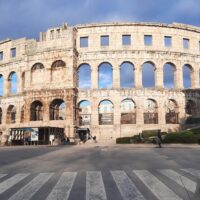 Cultural & Theme Tours