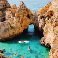 Multi-day & Extended Tours