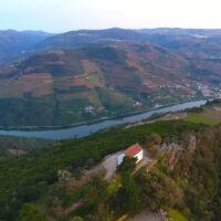 4WD, ATV & Off-Road Tours