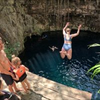 Sustainable Tours