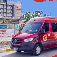 Audio Guided Tours