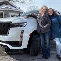 4WD, ATV & Off-Road Tours