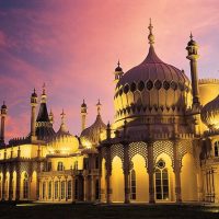 Historical & Heritage Tours
