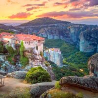 Day Trips & Excursions