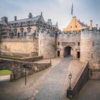 Tours & Sightseeing