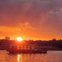 Romantic Tours