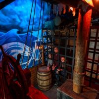 Escape Games