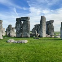 Cultural Tours