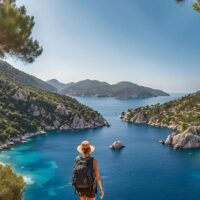 Multi-day Tours
