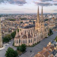 Audio Guided Tours