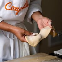 Cooking Classes