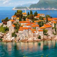 Ports of Call Tours