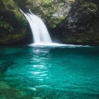 Private & Custom Tours