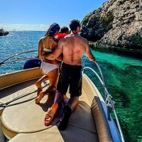 Boat Rentals