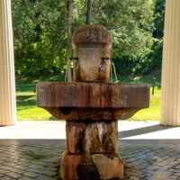 Audio Guided Tours