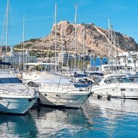 Walking & Biking Tours