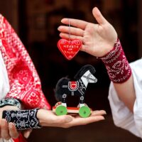 Classes & Workshops