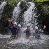 Walking & Biking Tours