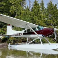 Air Tours