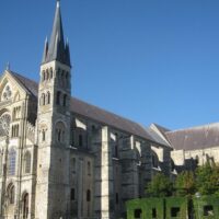 Walking Tours