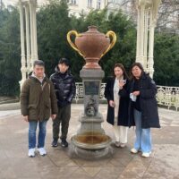 City Tours