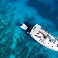 Sailing Trips