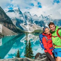 Tours & Sightseeing