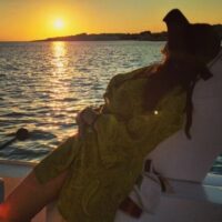 Private Sightseeing Tours