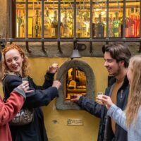 Beer & Brewery Tours
