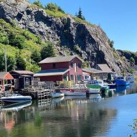 Cultural & Theme Tours
