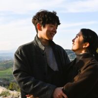 Honeymoon Packages