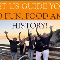 Dining Experiences