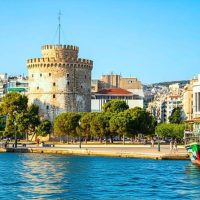 Half-day Tours