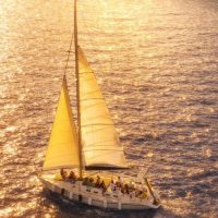 Romantic Tours