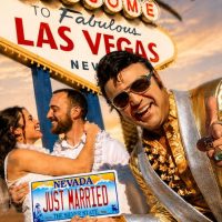 Wedding Packages