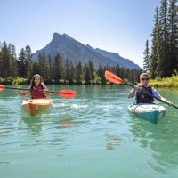 Cruises, Sailing & Water Tours
