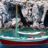 Literary, Art & Music Tours