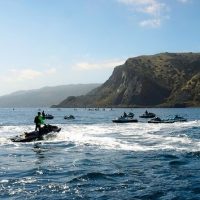 Day Trips & Excursions