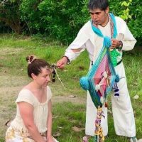 Cultural & Theme Tours