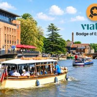 Luxury Tours