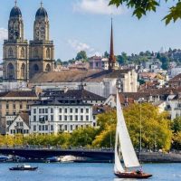 Tours & Sightseeing