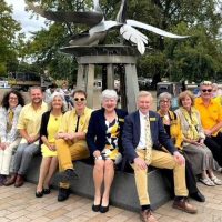 Walking & Biking Tours