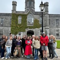 Historical & Heritage Tours