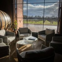 Full-day Tours