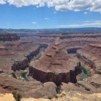 Private & Custom Tours